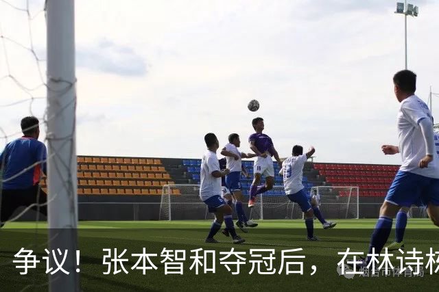 争议！张本智和夺冠后，在林诗栋球迷面前做出挑衅动作，手指日本国旗