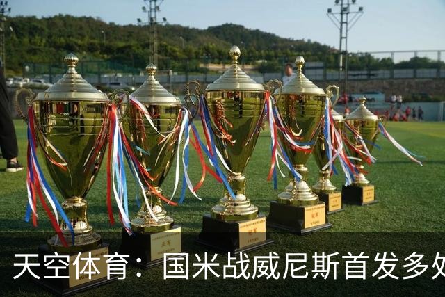天空体育：国米战威尼斯首发多处调整，为米兰德比做准备