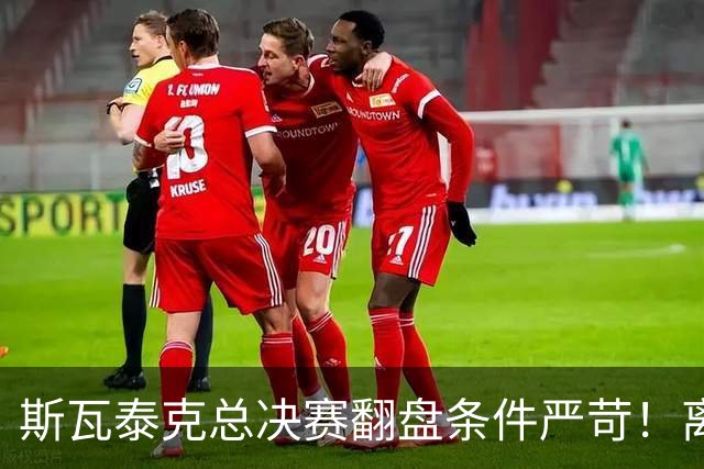 斯瓦泰克总决赛翻盘条件严苛！离穆霍娃还差545分，伤病增加难度