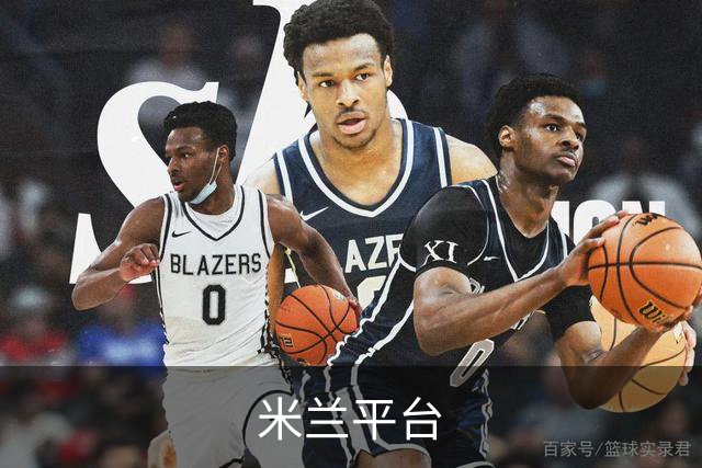 米兰平台公司简介