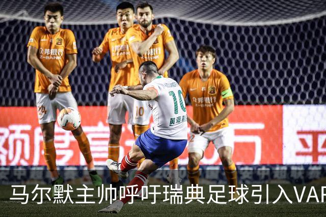 马尔默主帅呼吁瑞典足球引入VAR：瑞典足球会因此受益